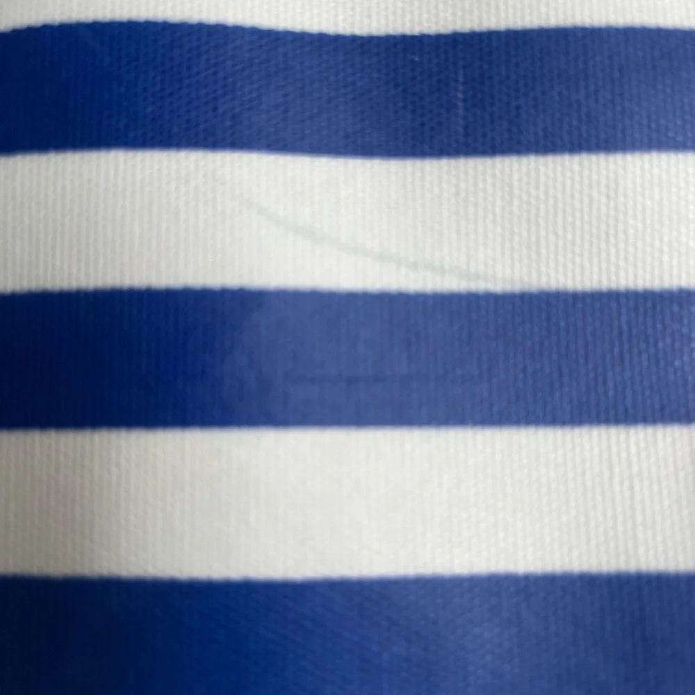 Charming Cheerful Kate Spade Extra Large Tote Bag - Picture 10 of 14